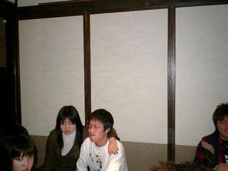 2002-05-21 10:09:30