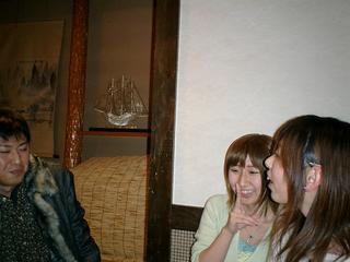 2002-05-21 10:12:14