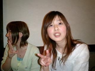 2002-05-21 10:12:28