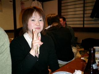 2002-05-21 10:12:41