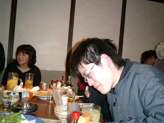 2002-05-21 10:12:46