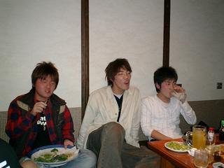 2002-05-21 10:12:53