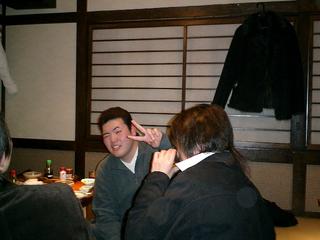 2002-05-21 10:13:01