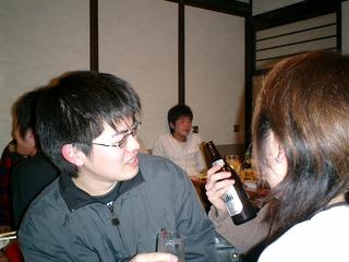 2002-05-21 10:16:50