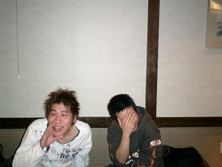 2002-05-21 10:16:57