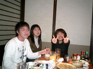 2002-05-21 10:17:04