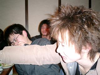 2002-05-21 10:17:45