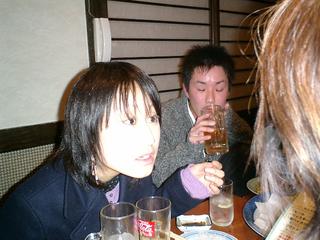 2002-05-21 10:17:52