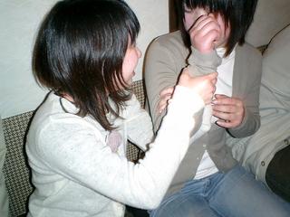 2002-05-21 10:30:12
