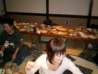2002-05-21 10:31:18
