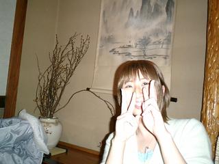 2002-05-21 10:31:25