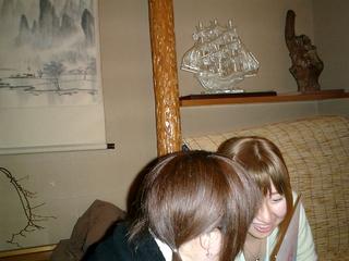 2002-05-21 10:31:31