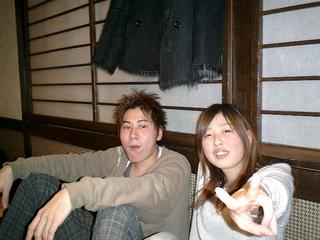 2002-05-21 10:31:38