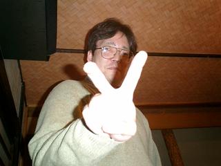 2002-05-21 10:31:51