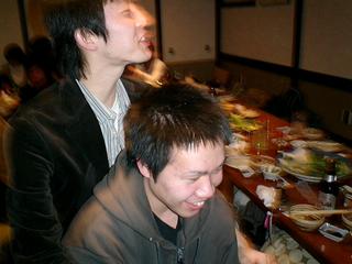 2002-05-21 10:31:59