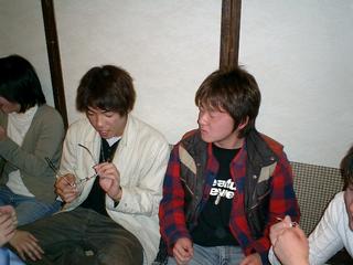 2002-05-21 10:32:05
