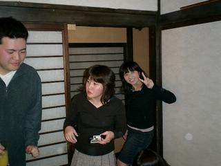 2002-05-21 10:32:11