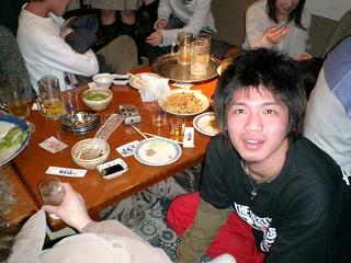 2002-05-21 10:32:19
