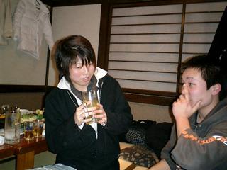 2002-05-21 10:32:29