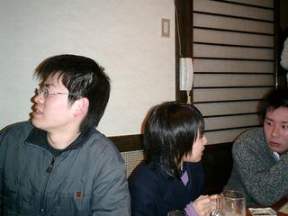 2002-05-21 10:32:58