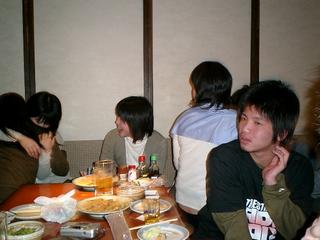 2002-05-21 10:33:05