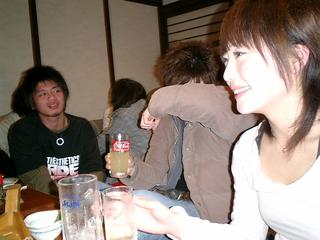 2002-05-21 10:33:12