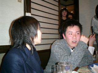 2002-05-21 10:33:24