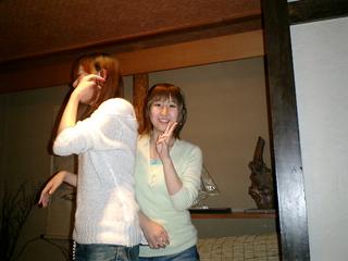 2002-05-21 10:56:20