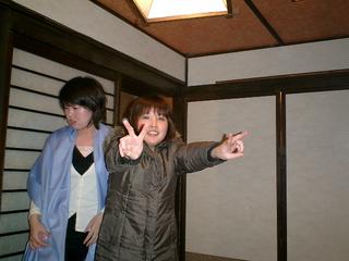 2002-05-21 10:56:29