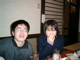 2002-05-21 10:56:36