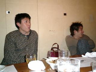 2002-05-21 12:48:43