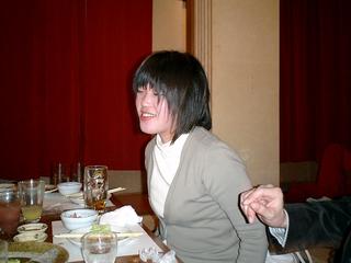 2002-05-21 12:49:57