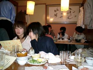 2002-05-21 12:52:24