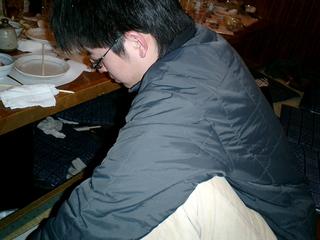 2002-05-21 12:59:49