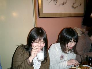 2002-05-21 13:00:14