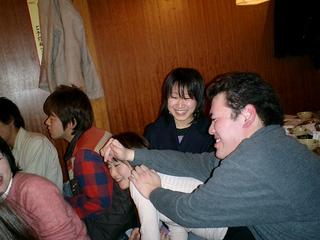 2002-05-21 13:00:19