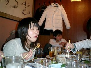 2002-05-21 13:00:40