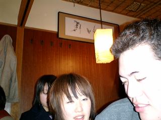 2002-05-21 13:01:00