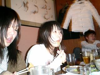 2002-05-21 13:01:49