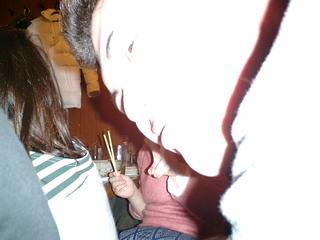 2002-05-21 13:02:13