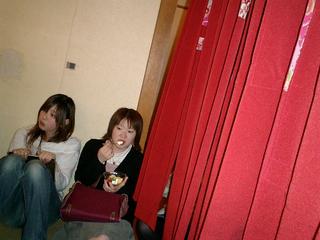 2002-05-21 13:02:38