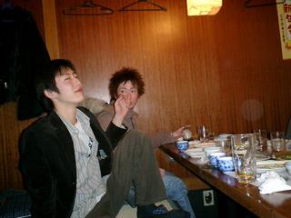 2002-05-21 13:03:14