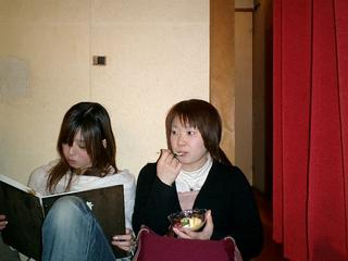 2002-05-21 13:03:32