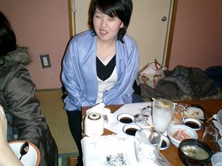 2002-05-21 13:04:10