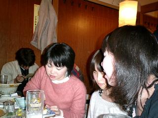 2002-05-21 13:04:32