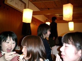2002-05-21 13:04:46