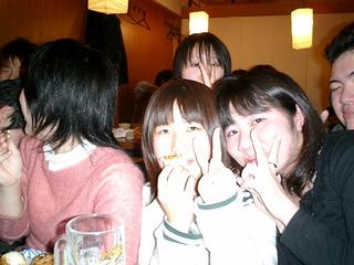 2002-05-21 13:05:04