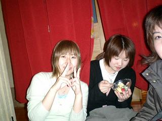 2002-05-21 13:05:20