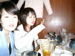 2002-05-21 13:05:49