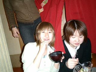 2002-05-21 13:05:58